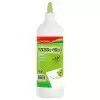 KEYROAD 500 GR BEYAZ TUTKAL KR07500 425002