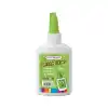 KEYROAD 60 GR BEYAZ TUTKAL 257436