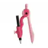 KEYROAD KR971002 TROPIC CIRCLE PERGEL 257427