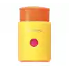 KEYROAD KR971298 PUMPY TEKLİ KALEMTRAŞ 257409