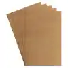 KİKA KRAFT KAĞIT 70X100 100 LÜ (5 KİLO) 100008