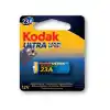 KODAK 23A ULTRA ALKALİN PİL (ADET)  288766
