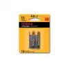 Kodak Aa Kalem Pil 2 Li Xtralıfe Alkalin Ayrılabilir 2/6 Kartela 30418462