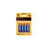 KODAK CR2025 ULTRA LİTYUM PARA PİL 2 Lİ BLİSTER 344736