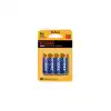 KODAK CR2025 ULTRA LİTYUM PARA PİL 2 Lİ BLİSTER 344736