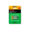 KODAK K3AHR-650 MAH.2 Lİ ŞARJLI İNCE PİL 281423