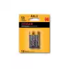 KODAK KAA-2/6 KALEM PİL 2 Lİ XTRALIFE AYRILABİLİR KARTELA 331013-30418462