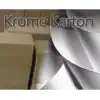 KROME KARTON 50X70 225 GR. 100 LÜ