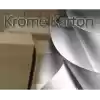 KROME KARTON 50X70 225 GR. 100 LÜ