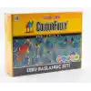 Kumtoys Ebru Başlangıç Seti Km5106