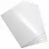 Kuşe Kağıdı A4 170 Gr.250 Li