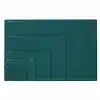 KW-TRIO KESİM TABLASI A-4 21X29.7    819Z200