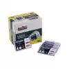 LAMİESS T-014 H YATAY KART KABI 159040431