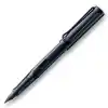 LAMY AL STAR DOLMA KALEM 71-M SİYAH