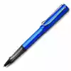 LAMY AL STAR ROLLER KALEM 328 AL.LACİVERT