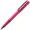LAMY AL STAR ROLLER KALEM 3D9-FI ALUMİNYUM FIERY M UÇ