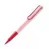 Lamy Safari 2024 Özel Üretim Roller Kalem 3e8-cb Cherry Blossom