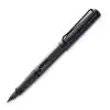 LAMY SAFARİ DOLMA KALEM 17-M MAT SİYAH