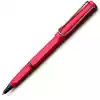 LAMY SAFARİ ROLLER KALEM 316 KIRMIZI