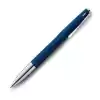 LAMY STUDIO ROLLER KALEM 367PM MAT LAKE P MAVİ