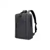 Lecoo Bg01 16 Laptop Bölmeli Sırt Çantası