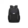 Lecoo Bg03 17 Laptop Bölmeli Çonk Fonk. Sırt Çantası