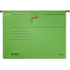 LEITZ 1984-55 YEŞİL TELLİ ASKILI DOSYA