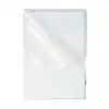 LEITZ 4000T L TİPİ POŞET DOSYA 100 LÜ