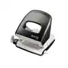 LEITZ 5008 DELGEÇ SİYAH 30 SAYFALIK