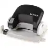 LEITZ 5038-95 DELGEÇ SİYAH 16 YP.