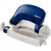 LEITZ 5058-35 DELGEÇ MAVİ 10 YP.
