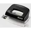LEITZ 5058-95 DELGEÇ SİYAH 10 YP.