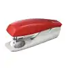 LEITZ 5501-25 KIRMIZI ZIMBA MAKİNASI 24/6 25 YP.