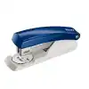 LEITZ 5501-35 MAVİ ZIMBA MAKİNASI 24/6 25 YP.