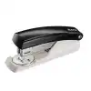 LEITZ 5501-95 SİYAH ZIMBA MAKİNASI 24/6 25 YP.