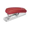 LEITZ 5517 MİNİ KIRMIZI ZIMBA MAKİNASI NO.10