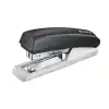LEITZ 5517 MİNİ SİYAH ZIMBA MAKİNASI NO.10