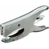 LEITZ 5549 PENS TİPİ ZIMBA MAKİNASI 24/6-8