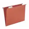 LEITZ 6515-00-45 TURUNCU ASKILI DOSYA TELSİZ