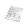 LEITZ A4 POŞET DOSYA 4796 100 LÜ