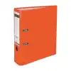 LEITZ GENİŞ TURUNCU KLASÖR 1010