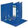 Leıtz Recycle Geniş Mavi Klasör 10180-35