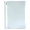 LEITZ TELLİ BEYAZ DOSYA 50 Lİ 4189T