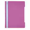 LEITZ TELLİ PEMBE DOSYA 50 Lİ 4189T