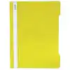 LEITZ TELLİ SARI DOSYA 50 Lİ 4189T
