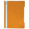 LEITZ TELLİ TURUNCU DOSYA 50 Lİ 4189T
