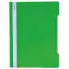 LEITZ TELLİ YEŞİL DOSYA 50 Lİ 4189T