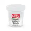 LETS OYUN HAMURU BEYAZ 115 GR L8440-5