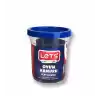 LETS OYUN HAMURU LACİVERT 115 GR L8440-11