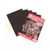 LINO 2740J SİHİRLİ KAĞIT 5 Lİ 270 GR 20X30